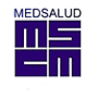 medsalud-logo-90x150
