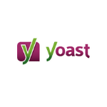 herramientas seo gratis yoast seo